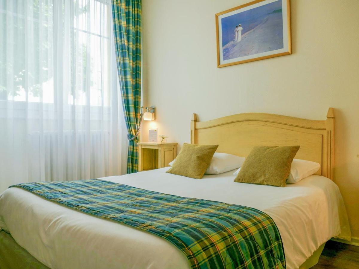 סאן לואיס Hotel Berlioz Euroairport Basel - Mulhouse - Freiburg מראה חיצוני תמונה