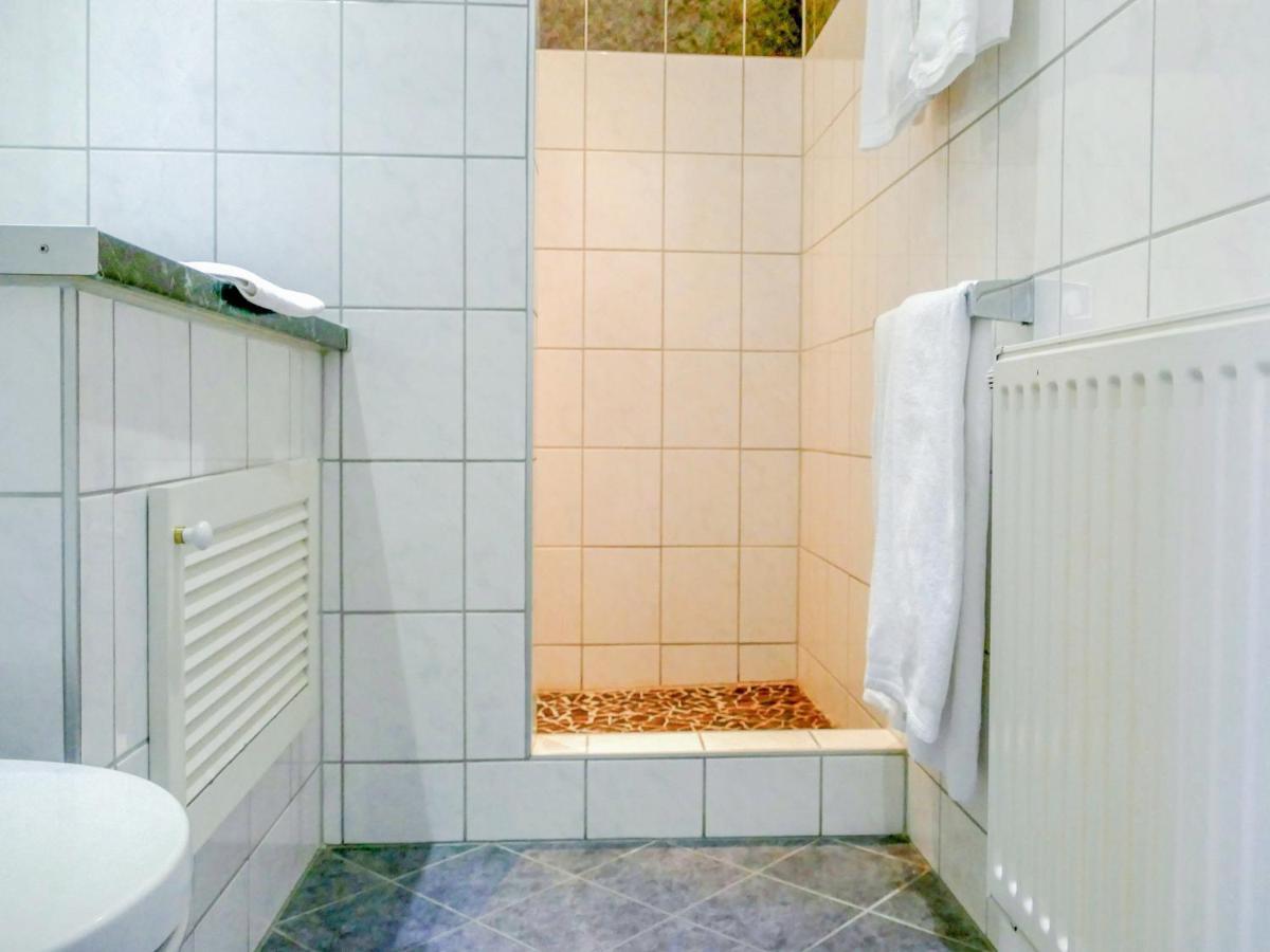סאן לואיס Hotel Berlioz Euroairport Basel - Mulhouse - Freiburg מראה חיצוני תמונה