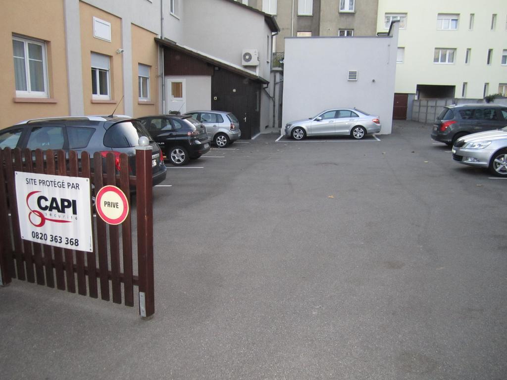 סאן לואיס Hotel Berlioz Euroairport Basel - Mulhouse - Freiburg מראה חיצוני תמונה